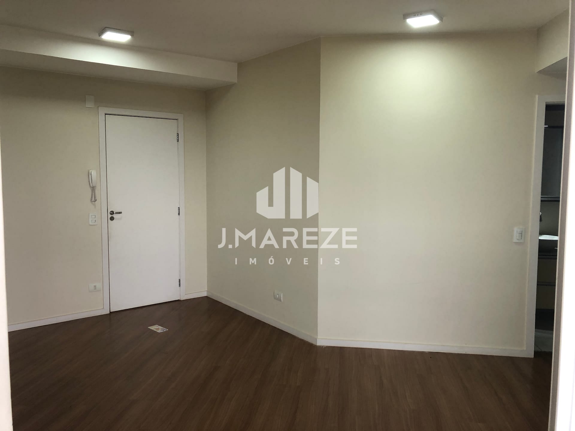 Apartamento, 3 quartos, 76 m² - Foto 7