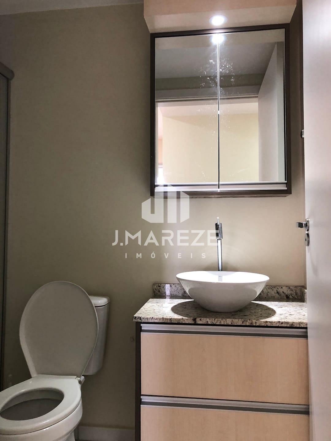 Apartamento, 3 quartos, 76 m² - Foto 8