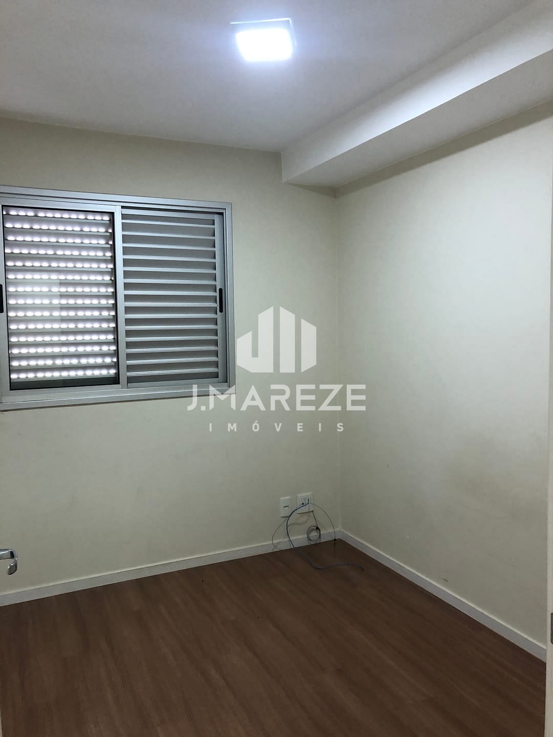 Apartamento, 3 quartos, 76 m² - Foto 9