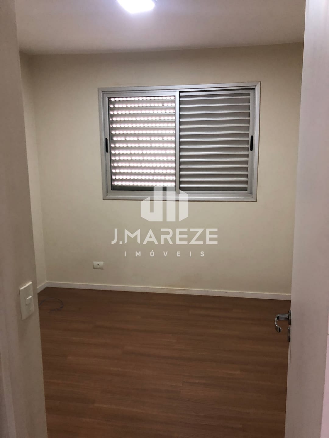 Apartamento, 3 quartos, 76 m² - Foto 11