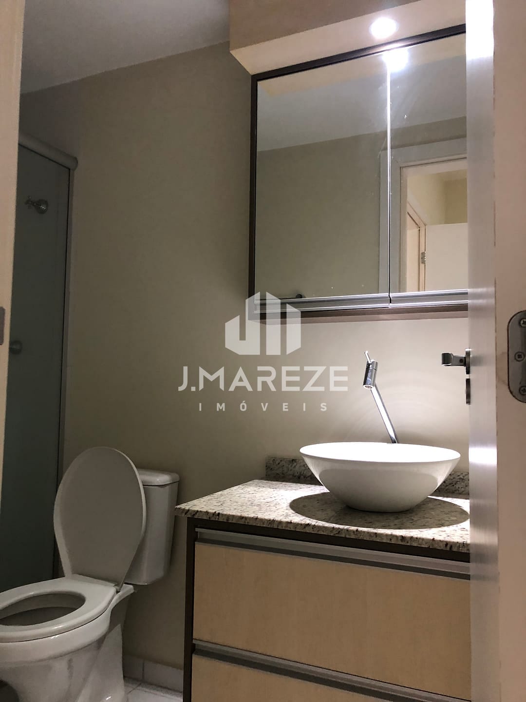 Apartamento, 3 quartos, 76 m² - Foto 12
