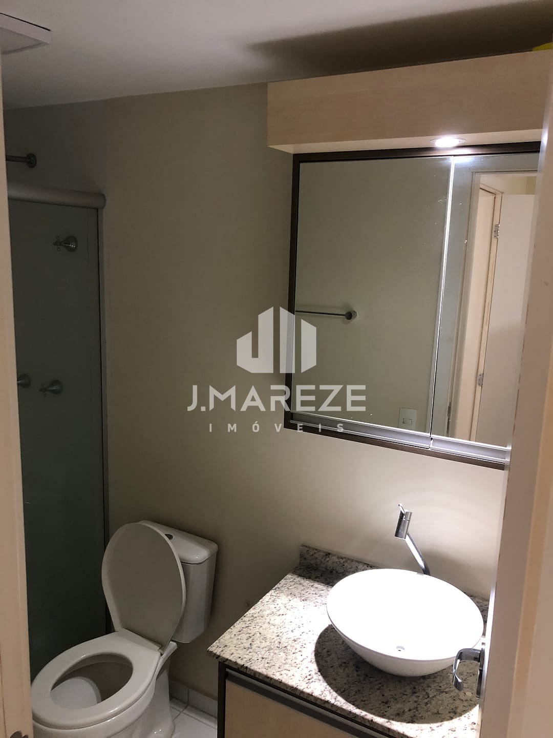 Apartamento, 3 quartos, 76 m² - Foto 13