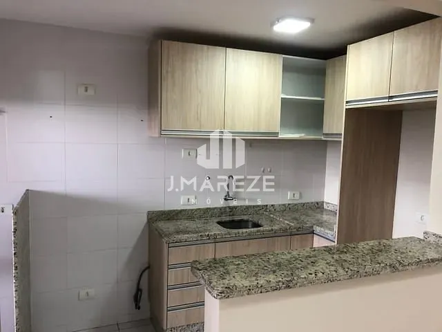 Apartamento com 123m² 3 quartos e 2 banheiros, à venda, no bairro Jardim Vale do Sol em Apucarana