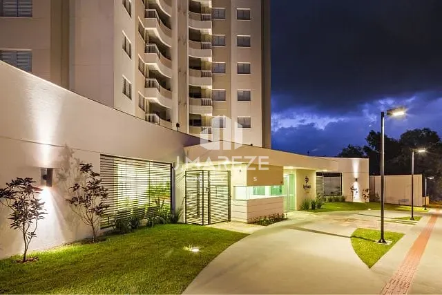 Apartamento, 3 quartos, 76 m² - Foto 14