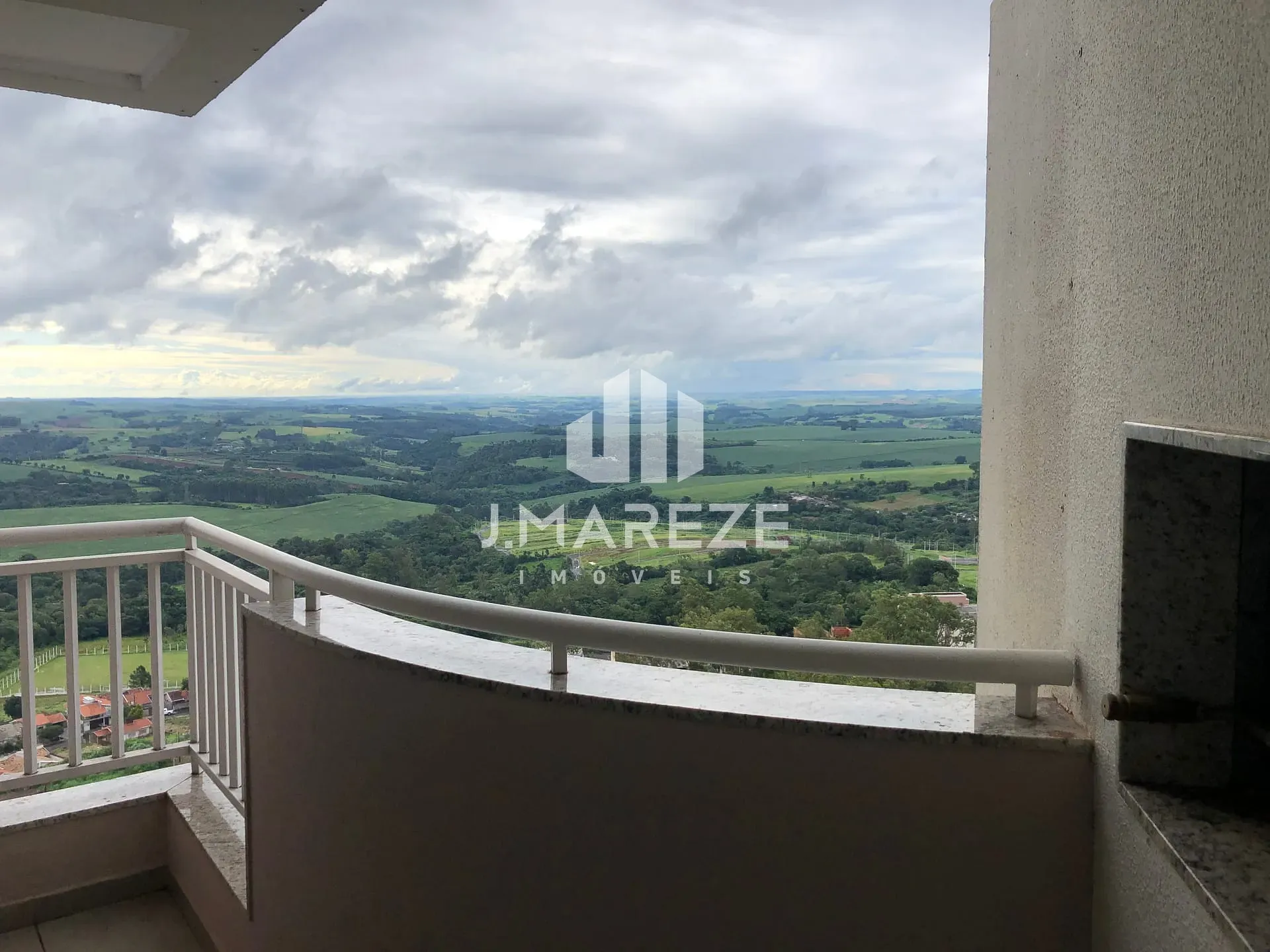 Apartamento, 3 quartos, 76 m² - Foto 6