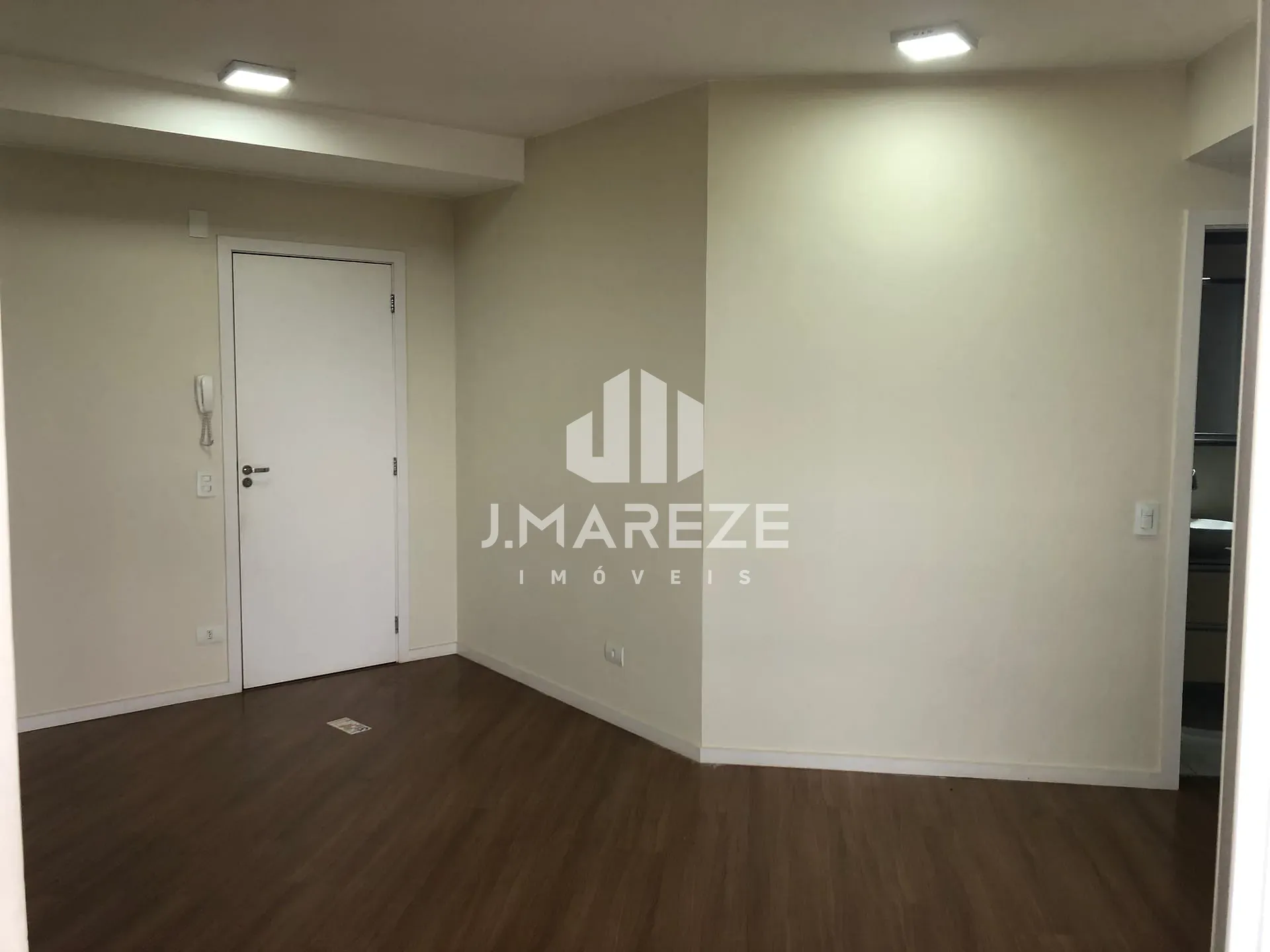 Apartamento, 3 quartos, 76 m² - Foto 7