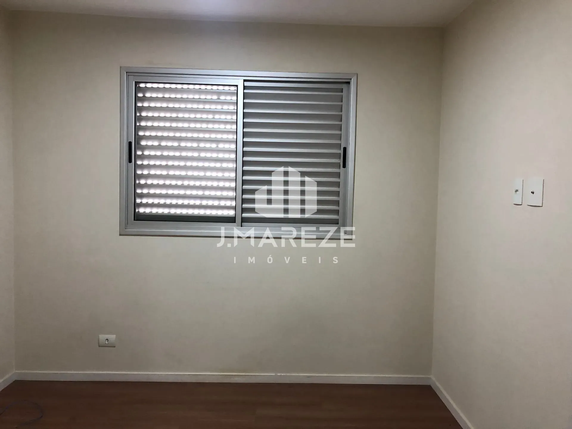 Apartamento, 3 quartos, 76 m² - Foto 10