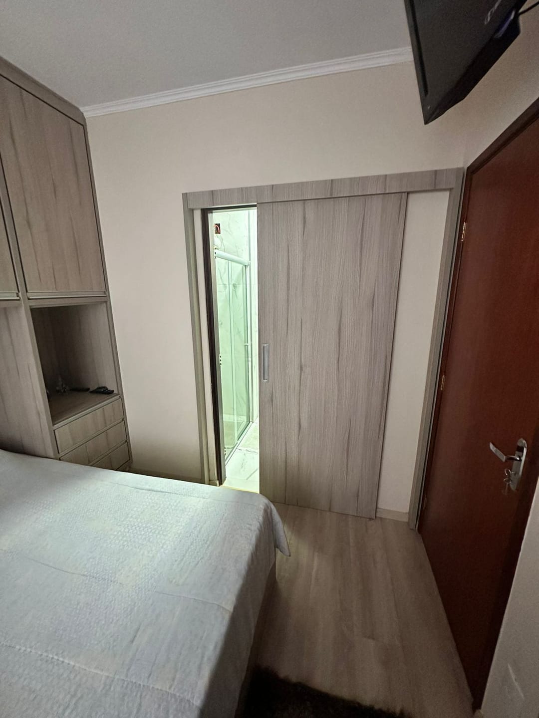 Apartamento, 3 quartos, 98 m² - Foto 4