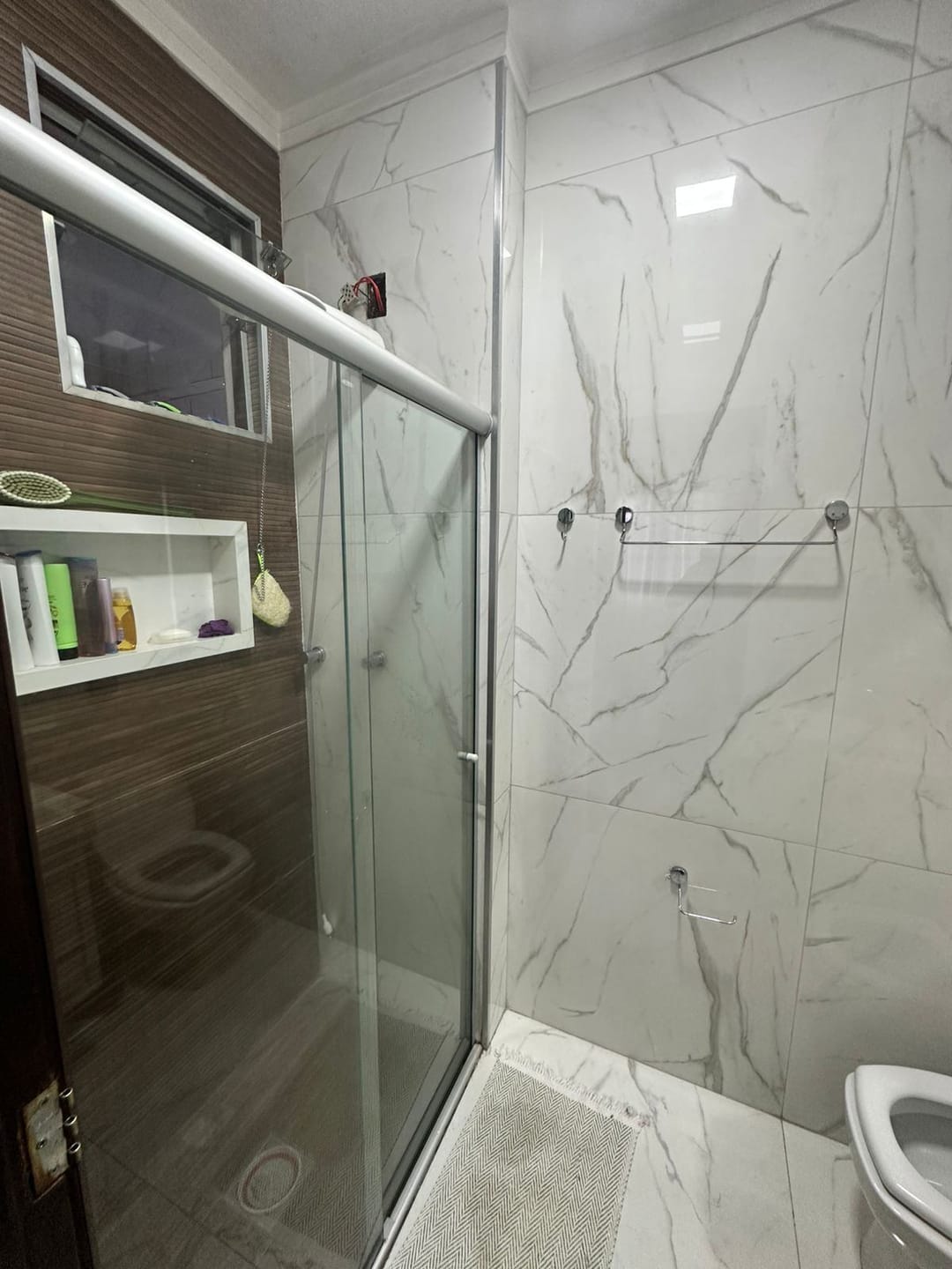 Apartamento, 3 quartos, 98 m² - Foto 5