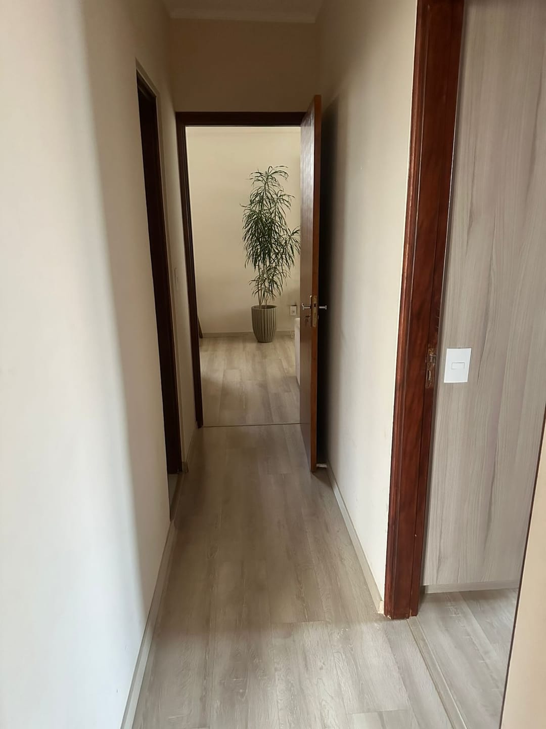 Apartamento, 3 quartos, 98 m² - Foto 13