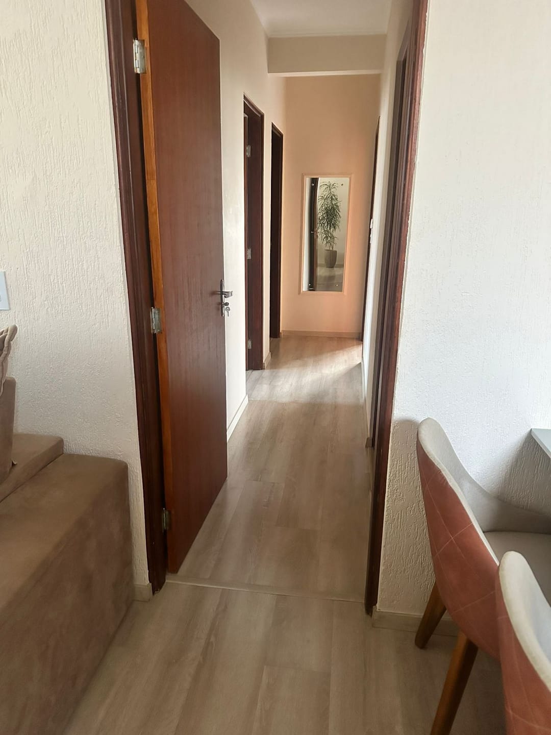 Apartamento, 3 quartos, 98 m² - Foto 14