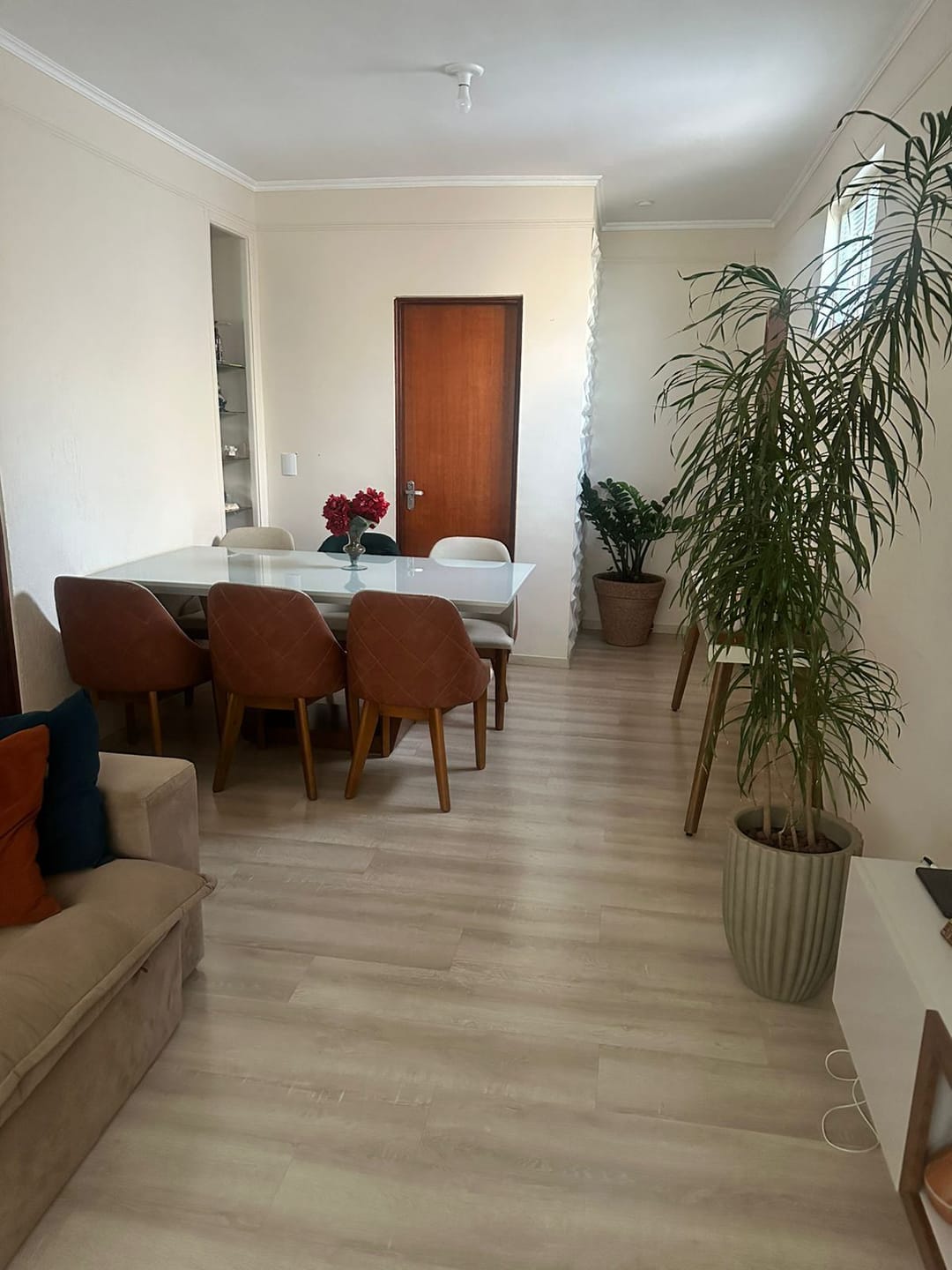 Apartamento, 3 quartos, 98 m² - Foto 15