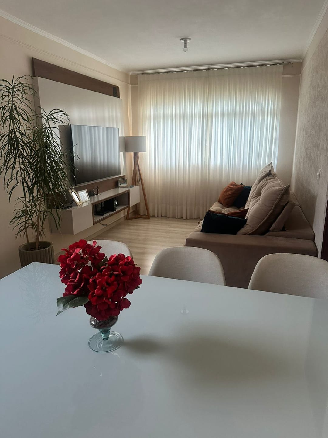 Apartamento, 3 quartos, 98 m² - Foto 16