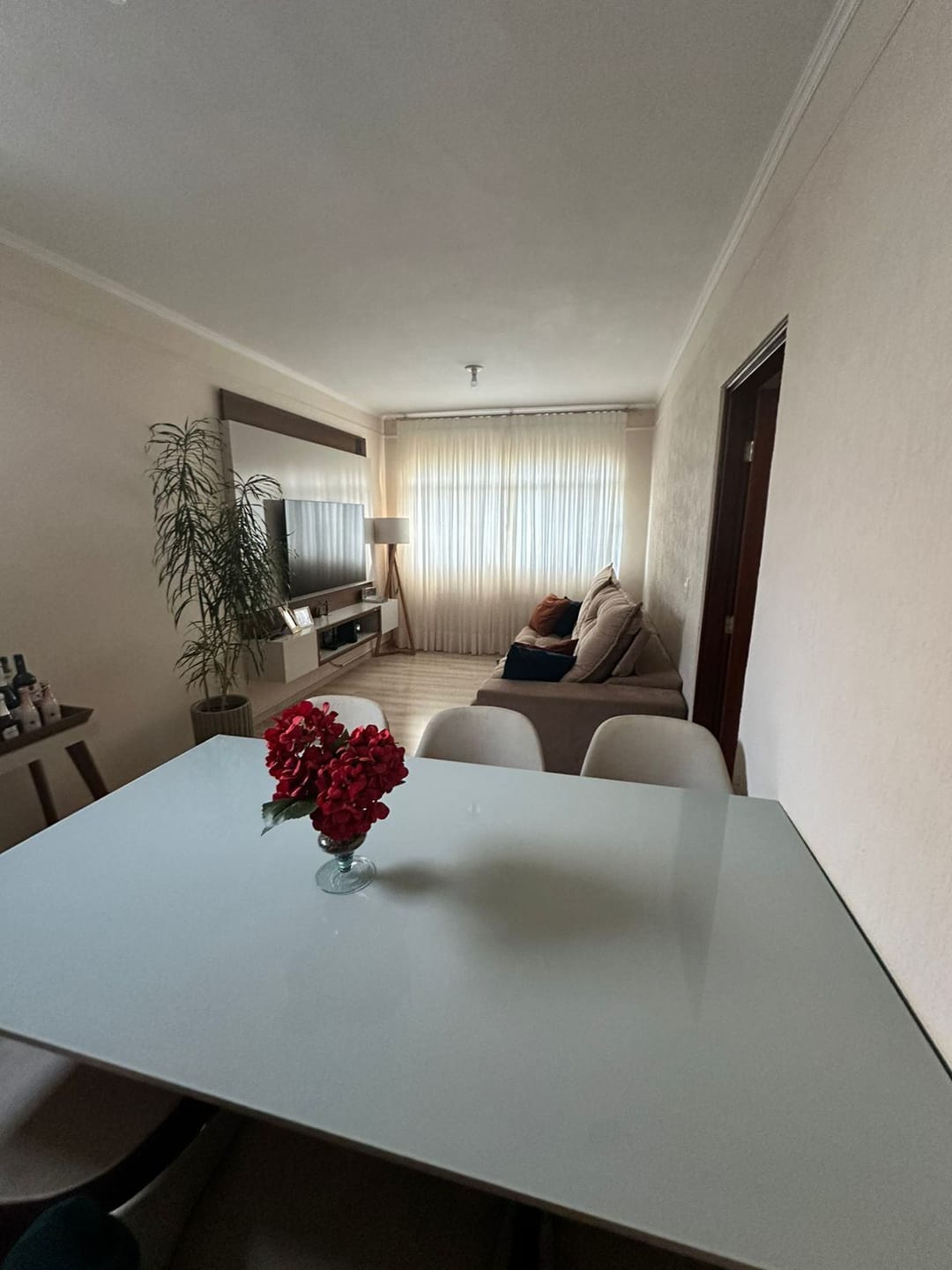 Apartamento, 3 quartos, 98 m² - Foto 17