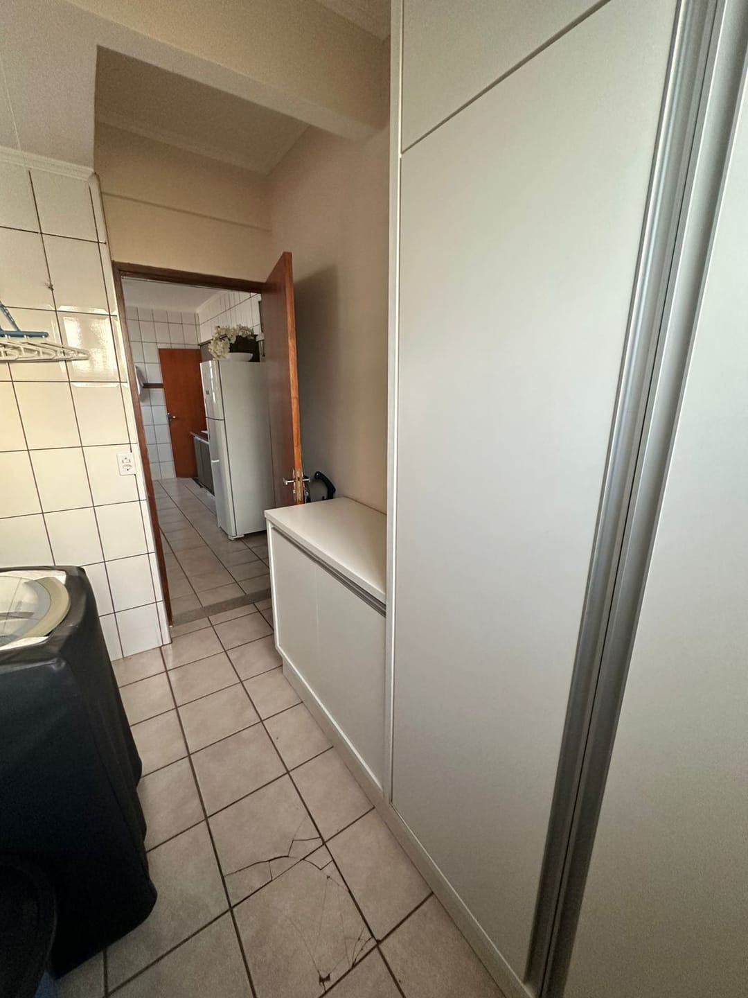 Apartamento, 3 quartos, 98 m² - Foto 18
