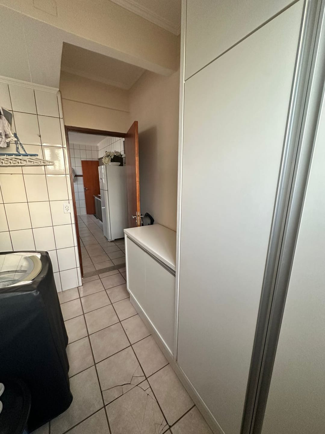 Apartamento, 3 quartos, 98 m² - Foto 20