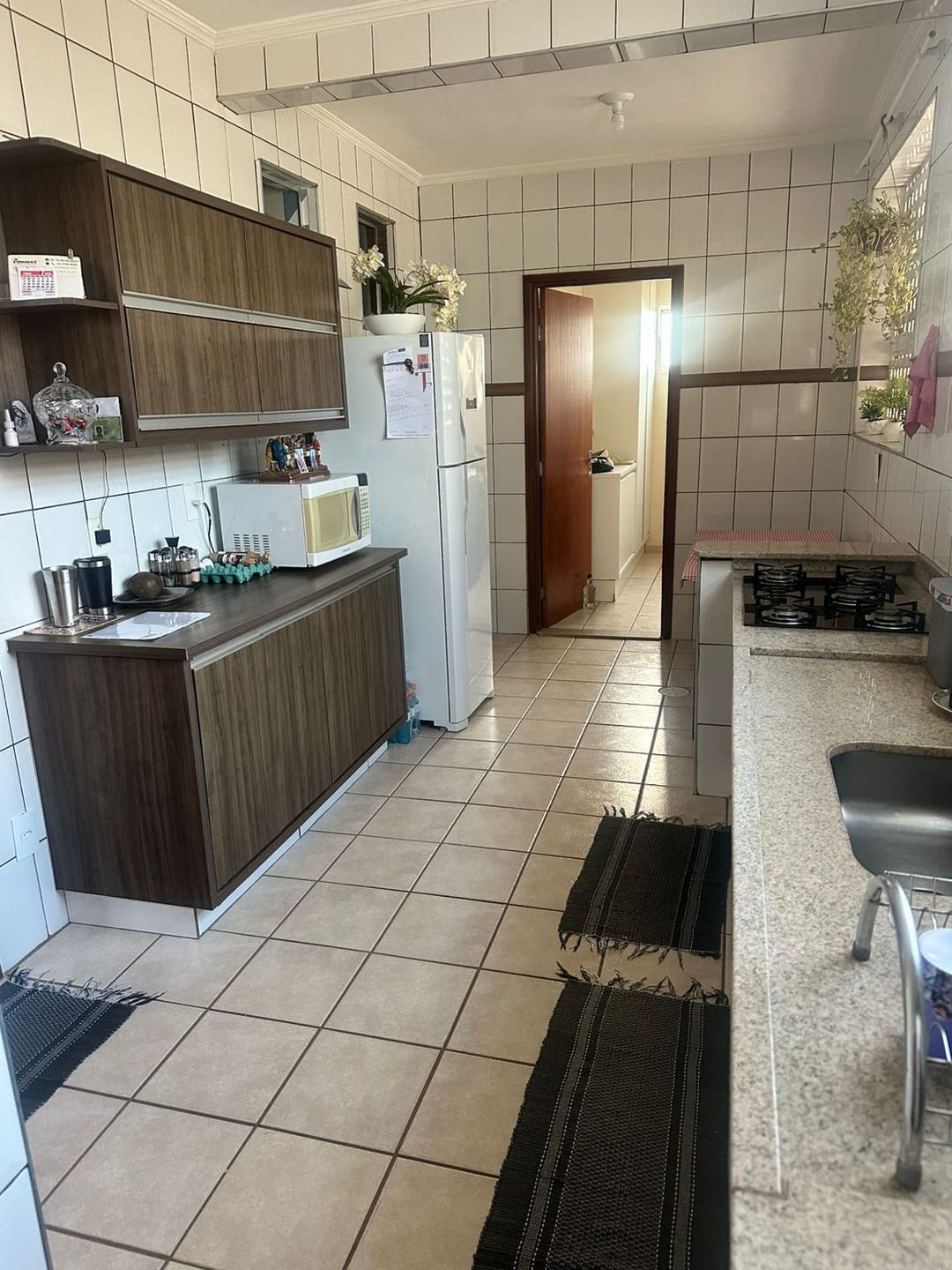 Apartamento, 3 quartos, 98 m² - Foto 21