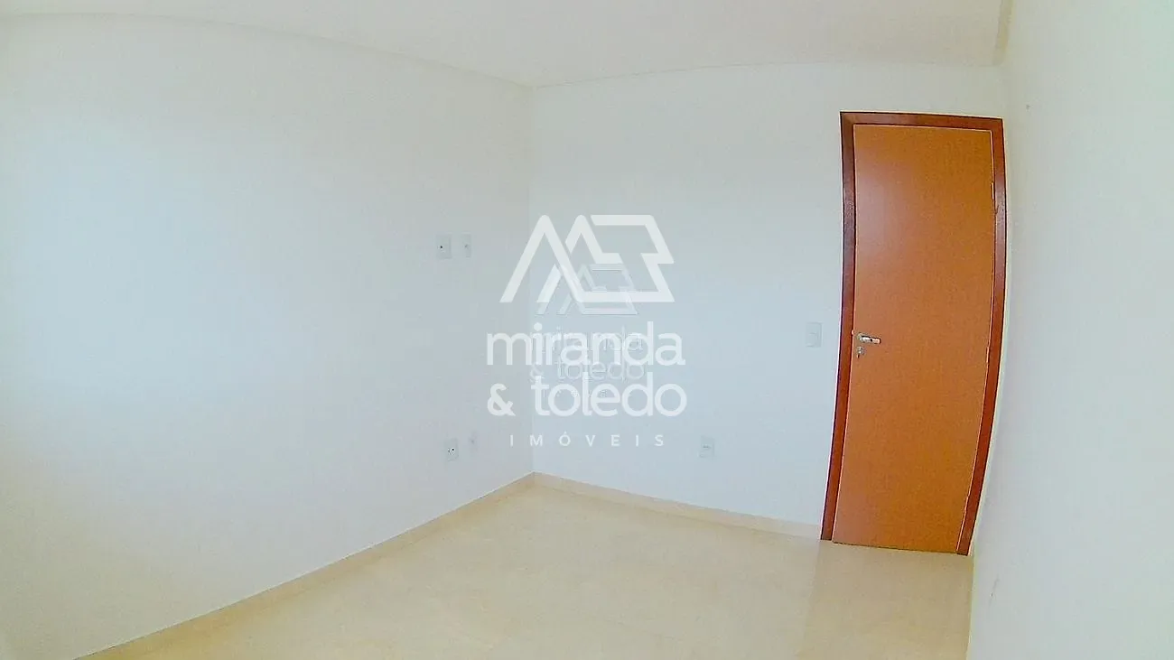 Apartamento, 2 quartos, 83 m² - Foto 16