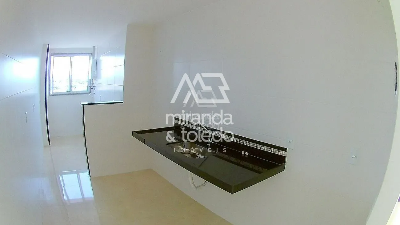 Apartamento, 2 quartos, 83 m² - Foto 10