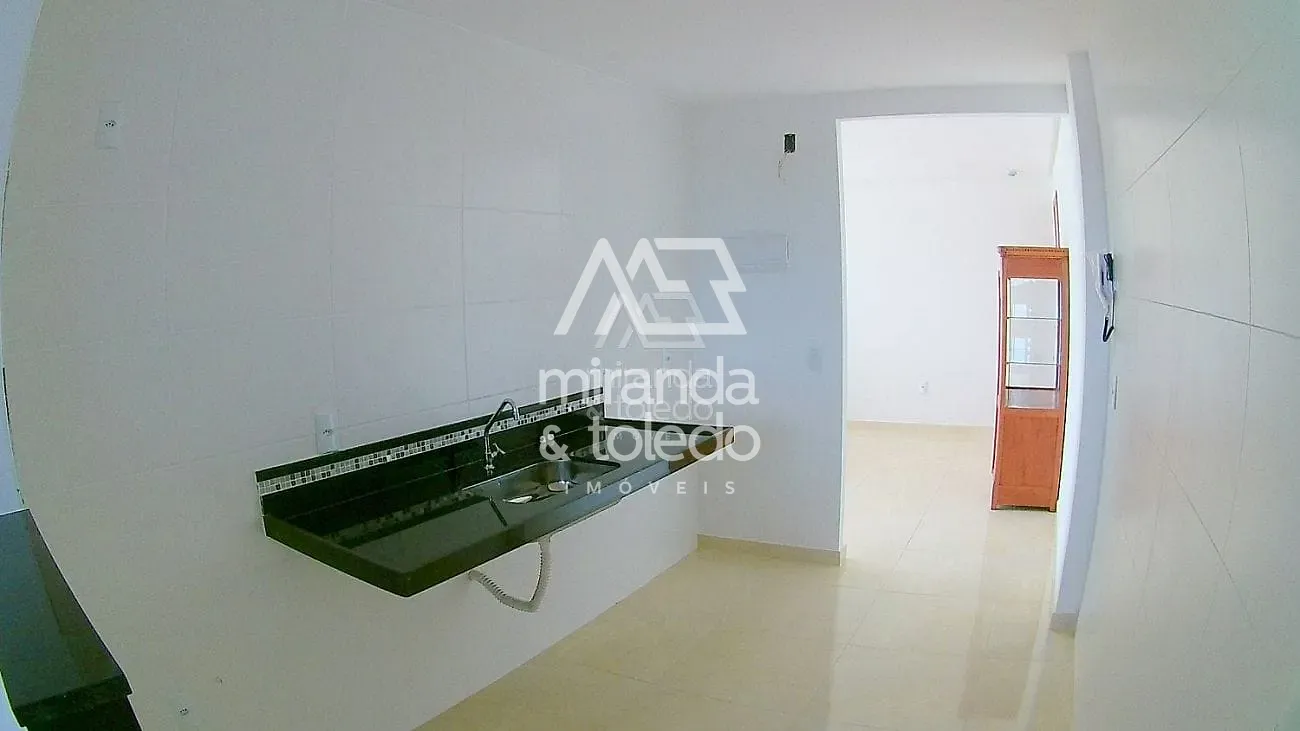 Apartamento, 2 quartos, 83 m² - Foto 13