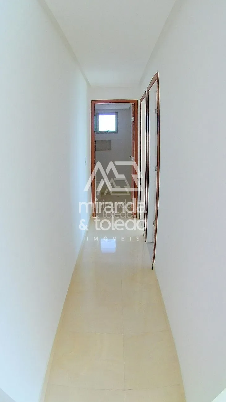 Apartamento, 2 quartos, 83 m² - Foto 14