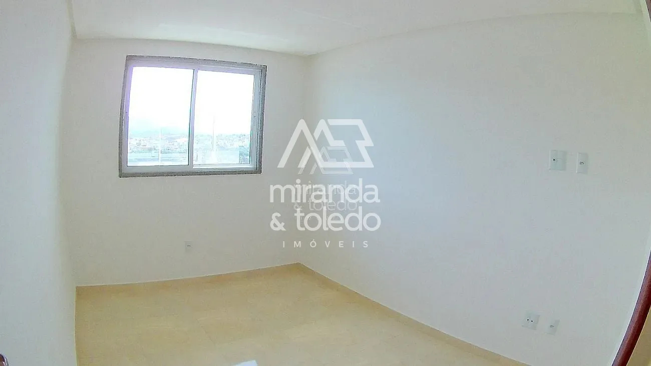 Apartamento, 2 quartos, 83 m² - Foto 15
