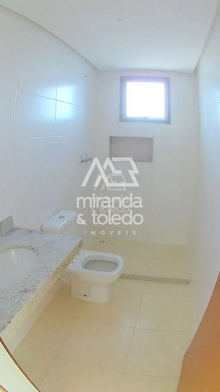 Apartamento, 2 quartos, 83 m² - Foto 18