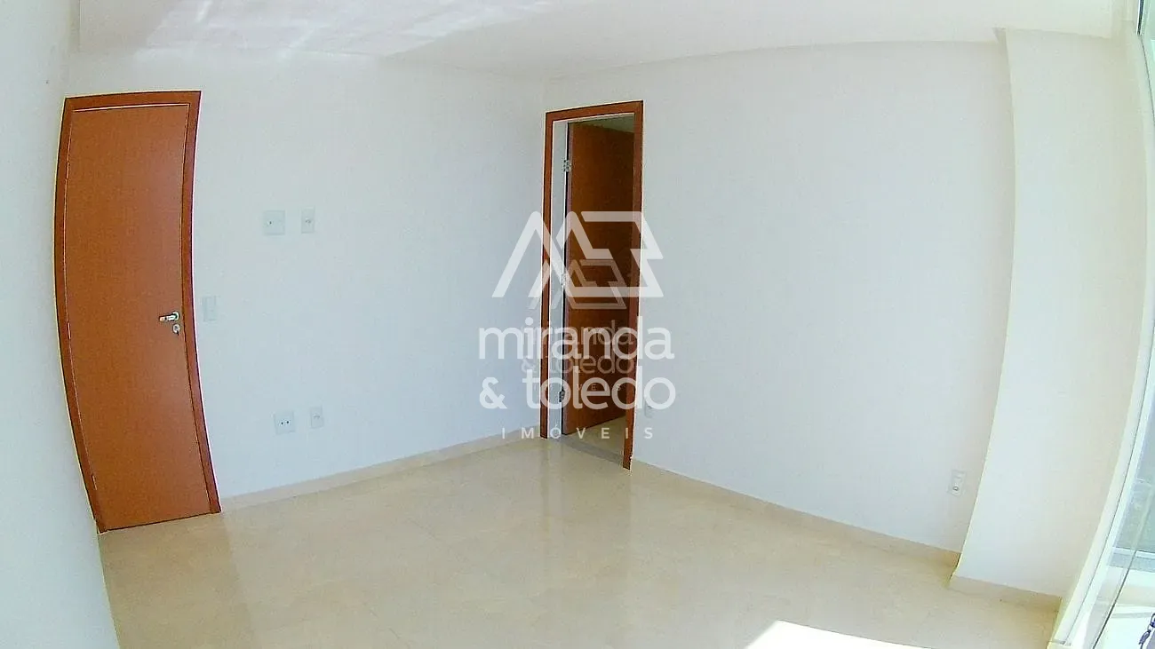 Apartamento, 2 quartos, 83 m² - Foto 22
