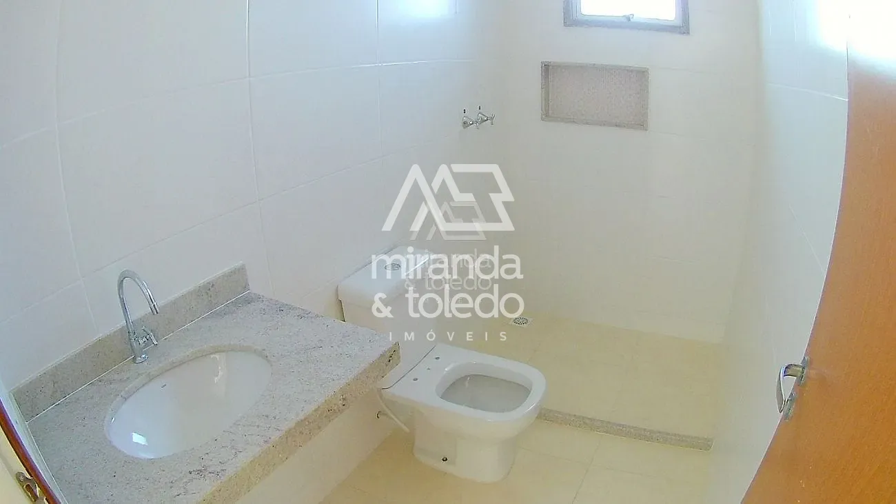 Apartamento, 2 quartos, 83 m² - Foto 19