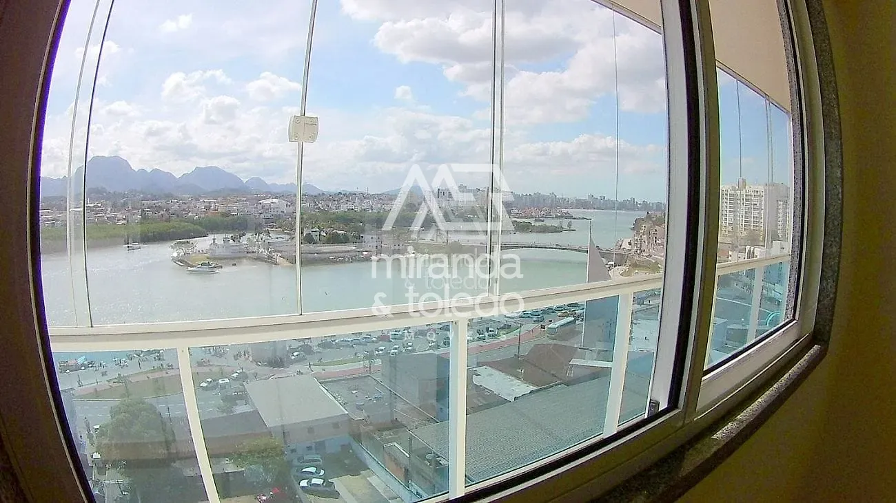 Apartamento, 2 quartos, 83 m² - Foto 17