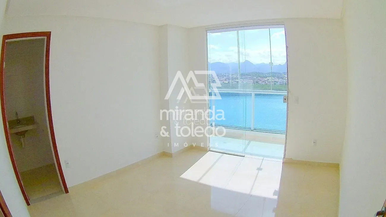 Apartamento, 2 quartos, 83 m² - Foto 20