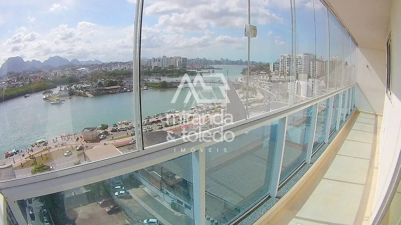 Apartamento, 2 quartos, 83 m² - Foto 4
