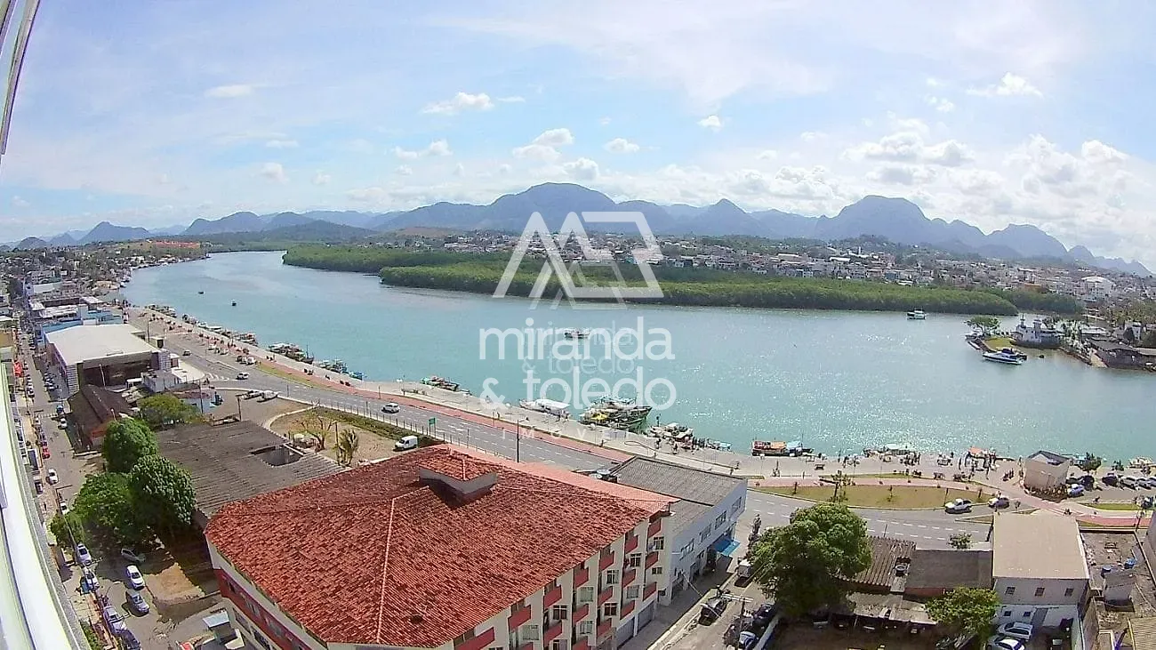 Apartamento, 2 quartos, 83 m² - Foto 3