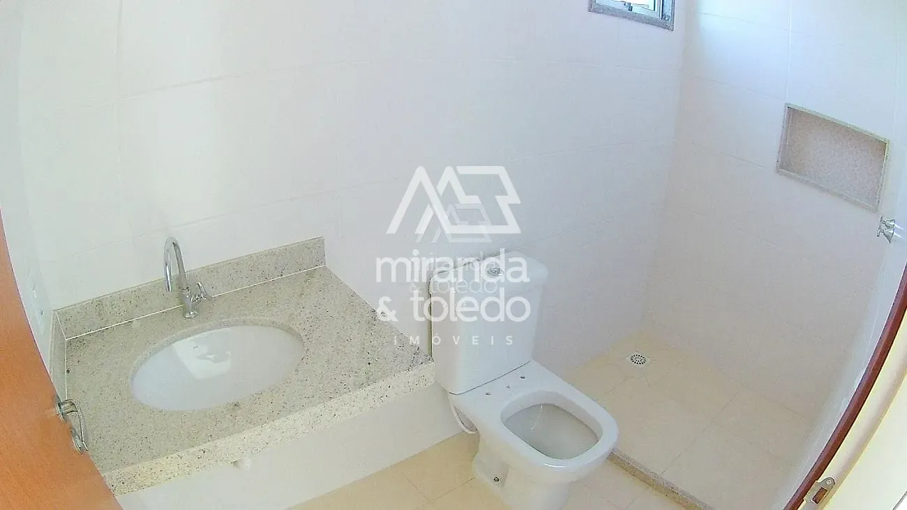 Apartamento, 2 quartos, 83 m² - Foto 23