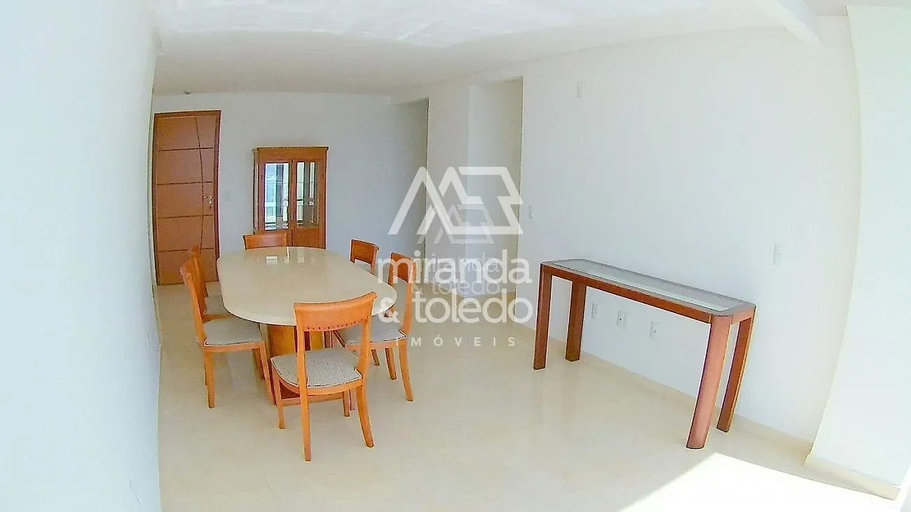Apartamento, 2 quartos, 83 m² - Foto 6