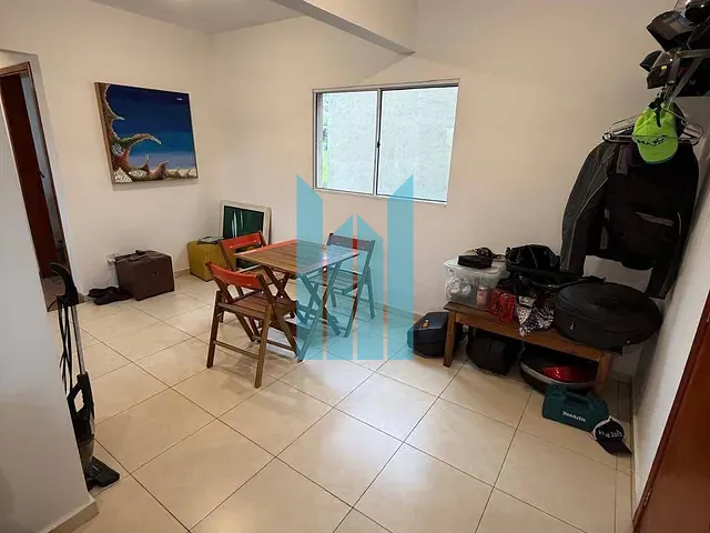 Apartamento 2 quartos e 2 banheiros, à venda, no bairro Jardim Centenário em Poços de Caldas