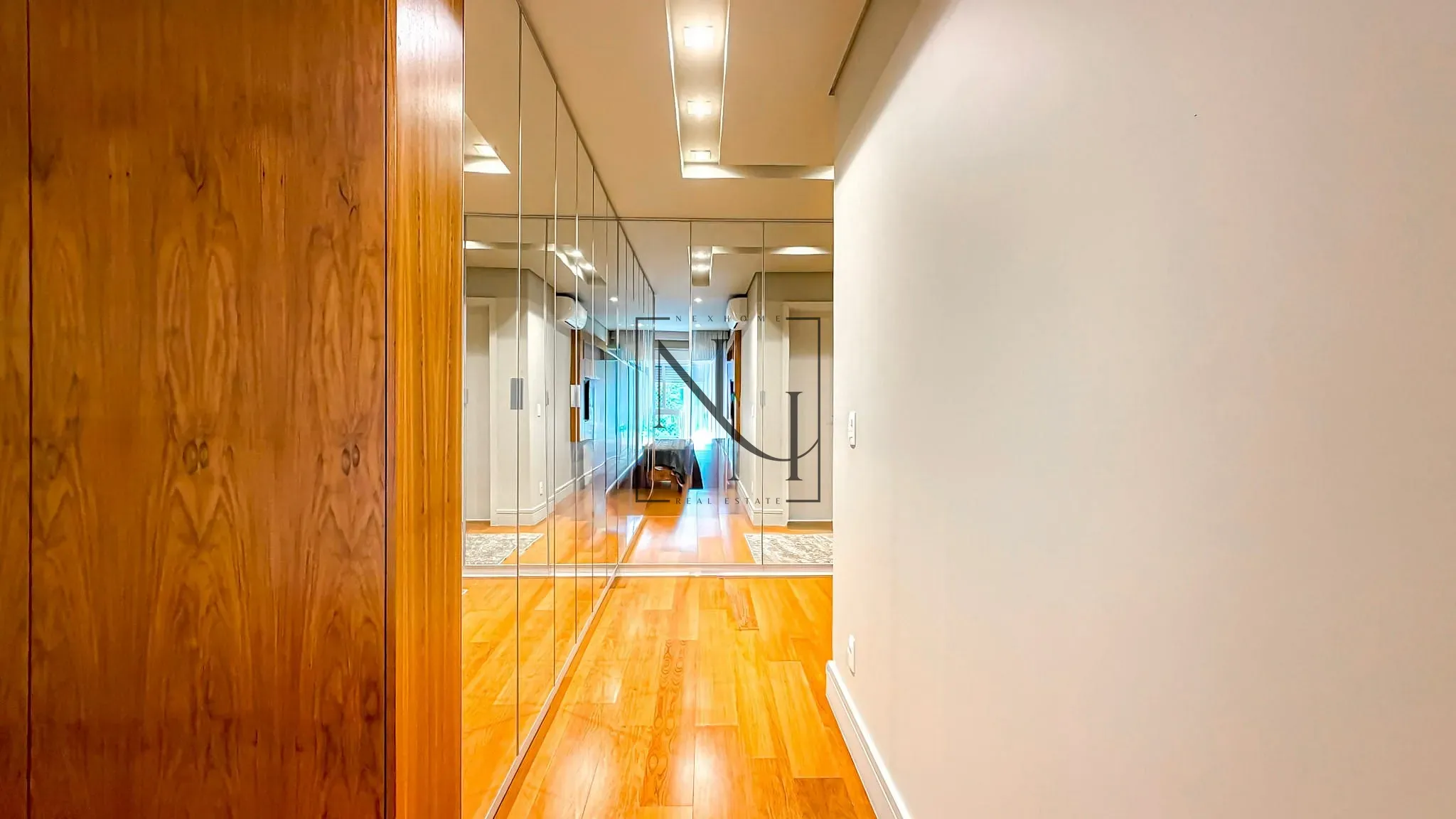 Apartamento, 4 quartos, 219 m² - Foto 21