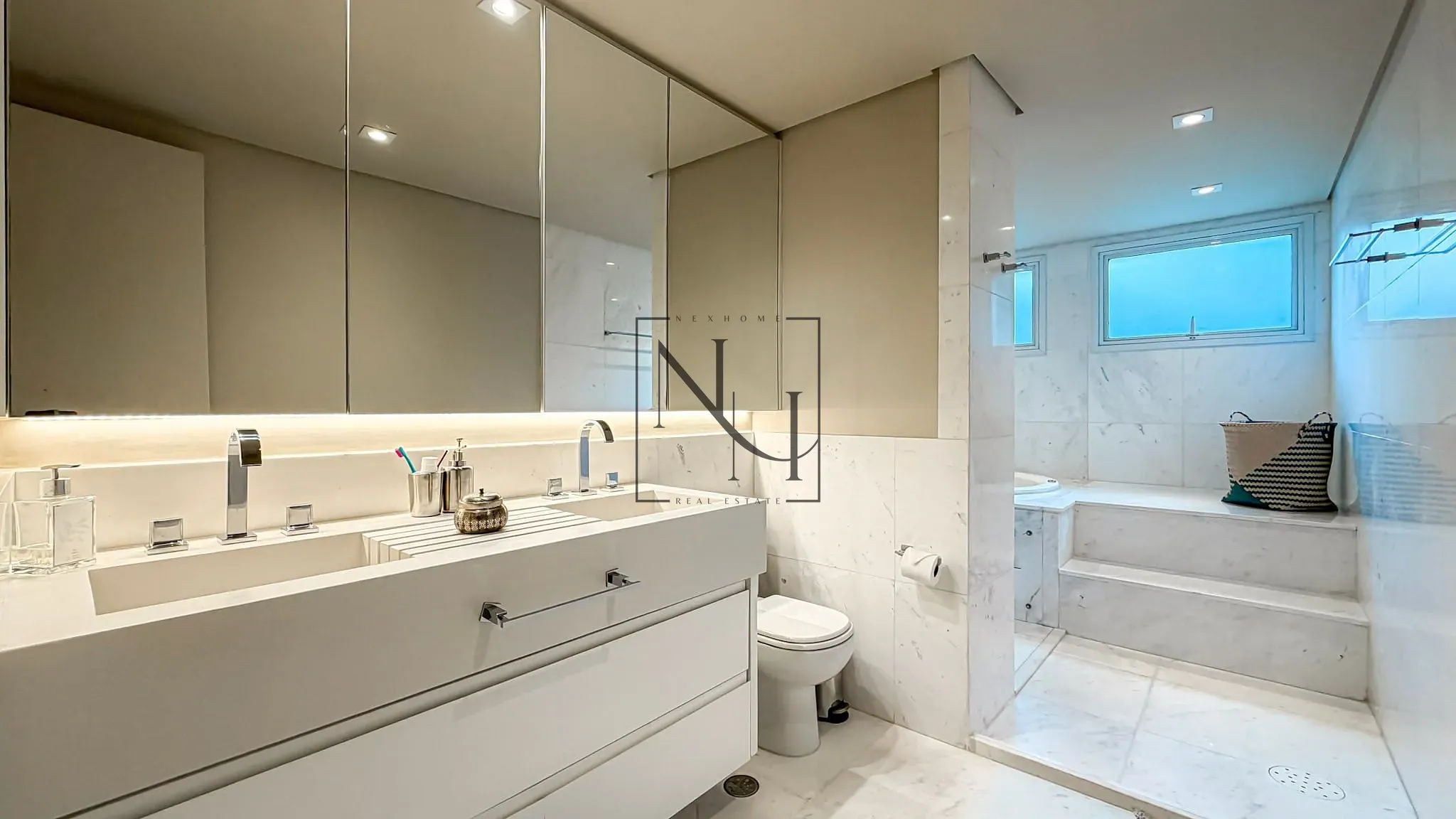 Apartamento, 4 quartos, 219 m² - Foto 28