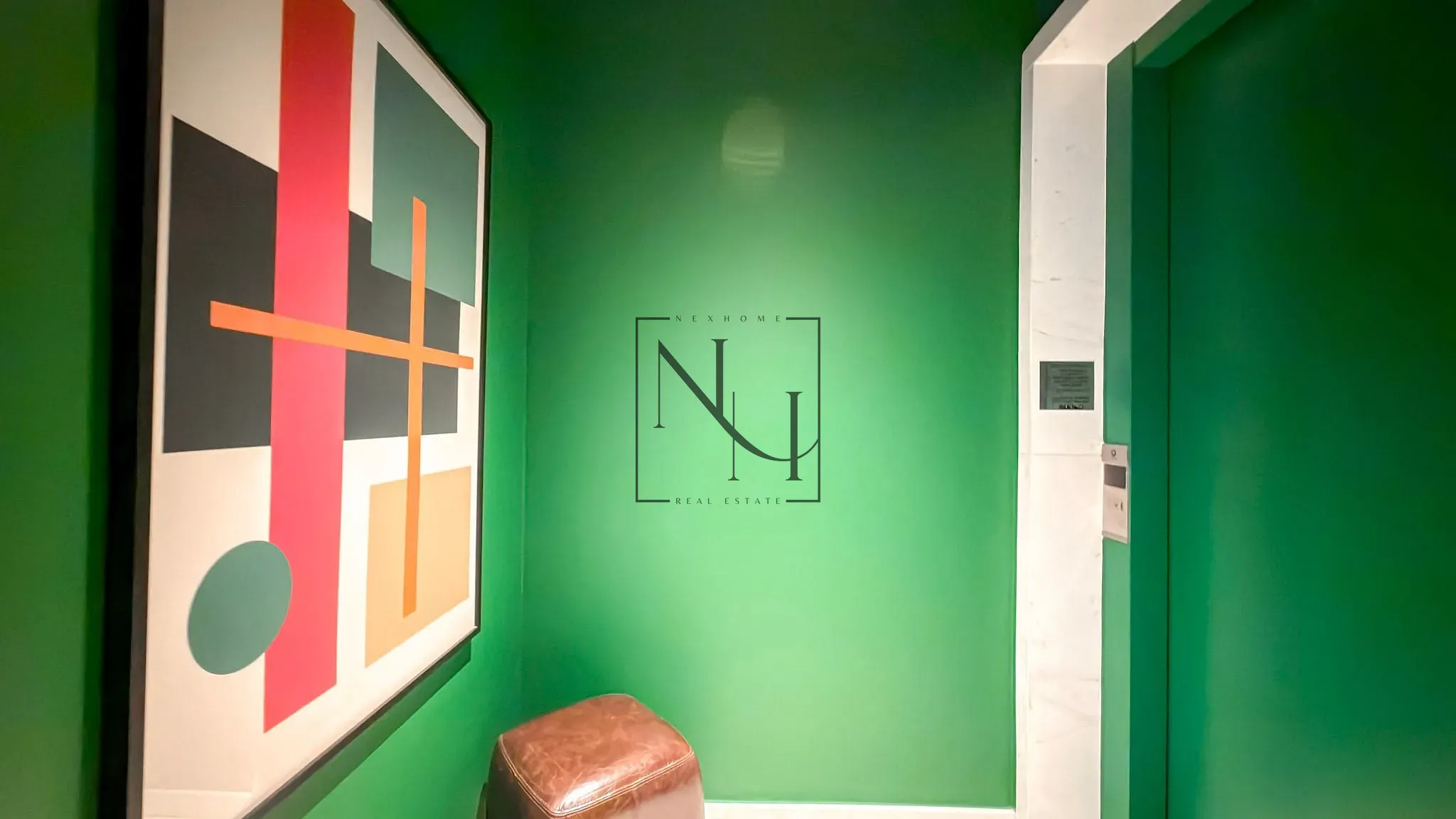 Apartamento, 4 quartos, 219 m² - Foto 18