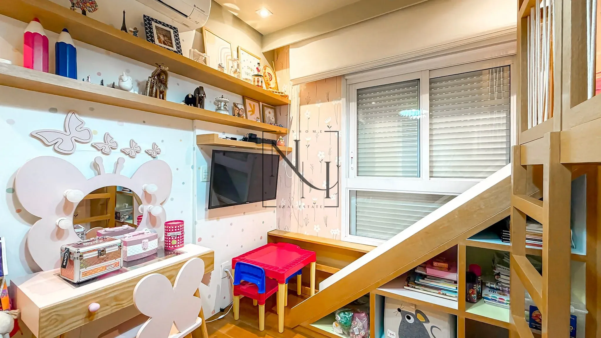 Apartamento, 4 quartos, 219 m² - Foto 36