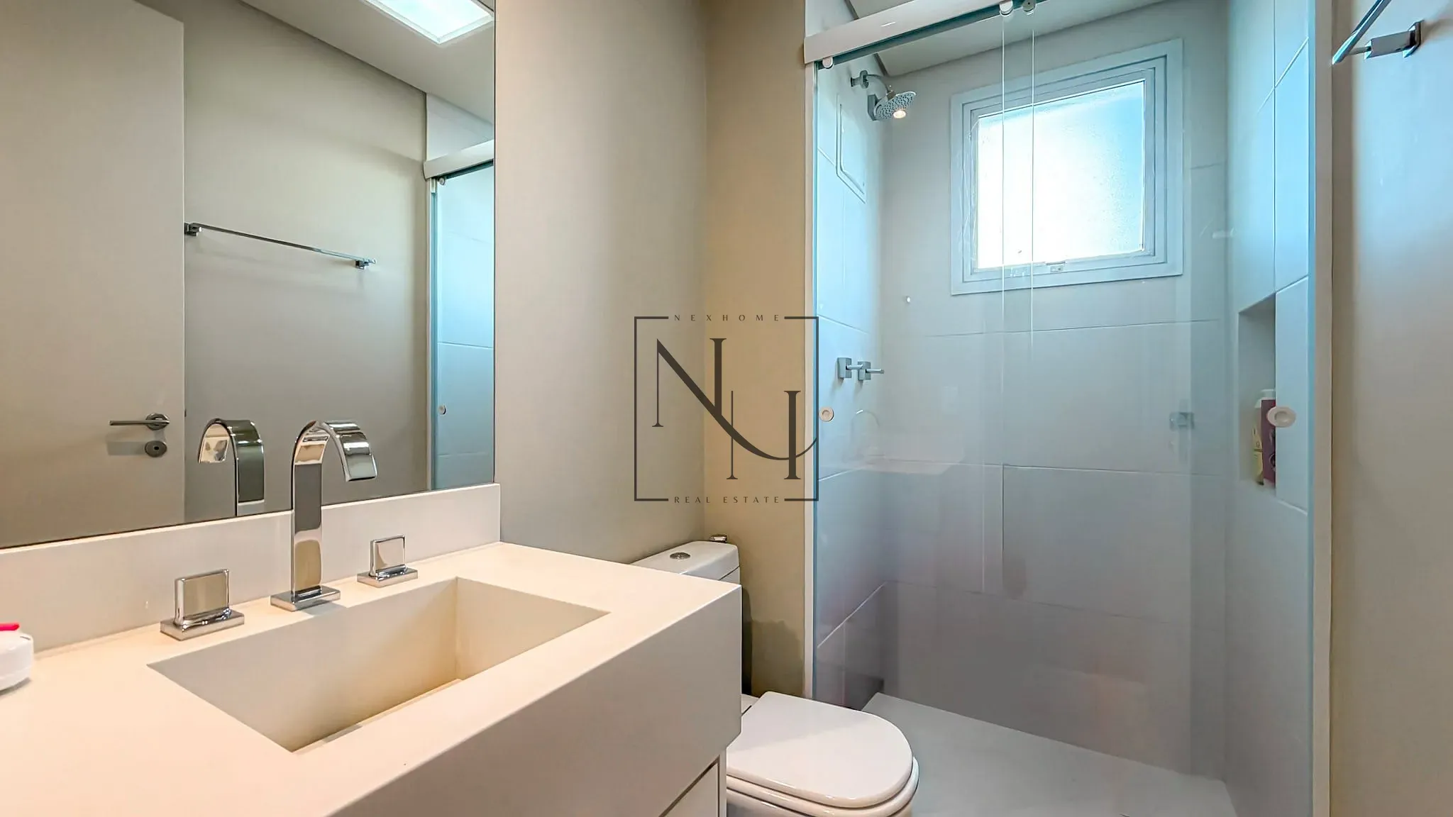 Apartamento, 4 quartos, 219 m² - Foto 41