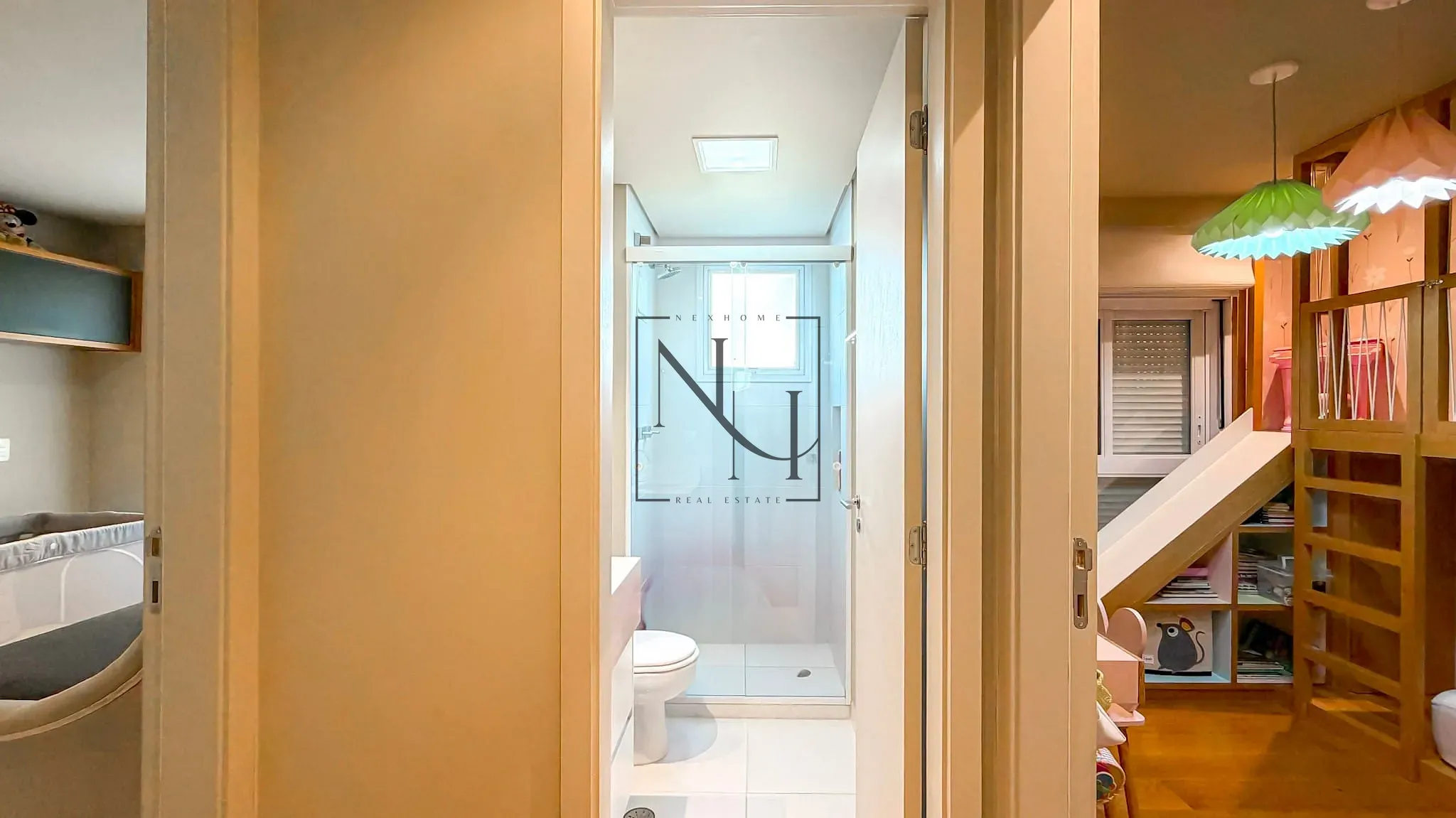 Apartamento, 4 quartos, 219 m² - Foto 42