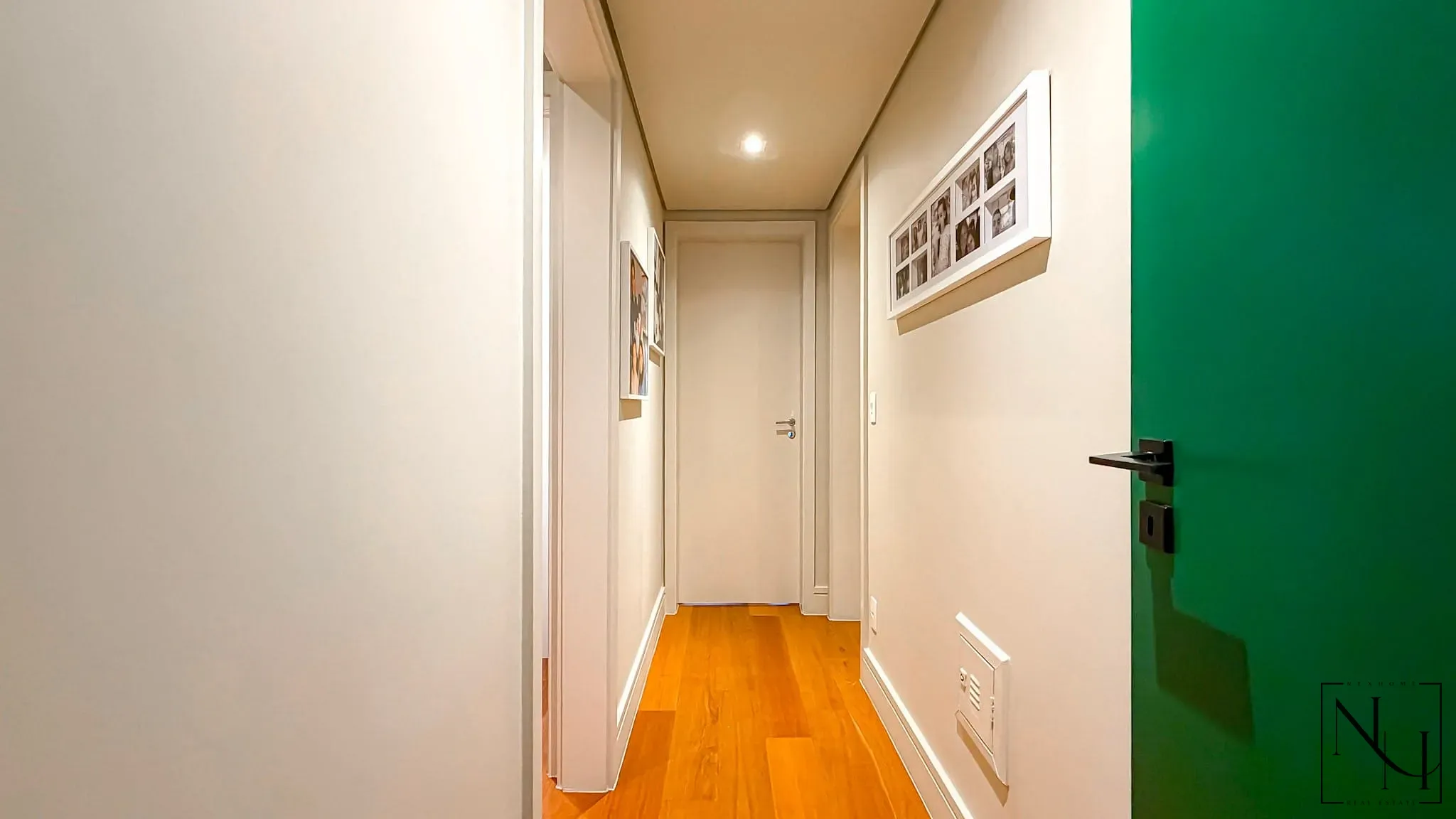 Apartamento, 4 quartos, 219 m² - Foto 19