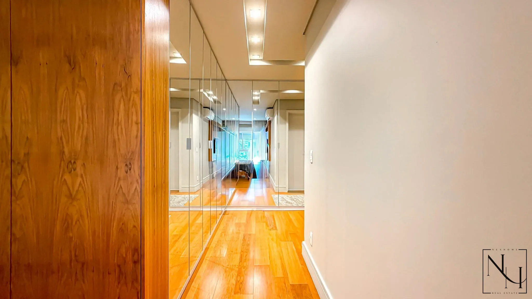 Apartamento, 4 quartos, 219 m² - Foto 21