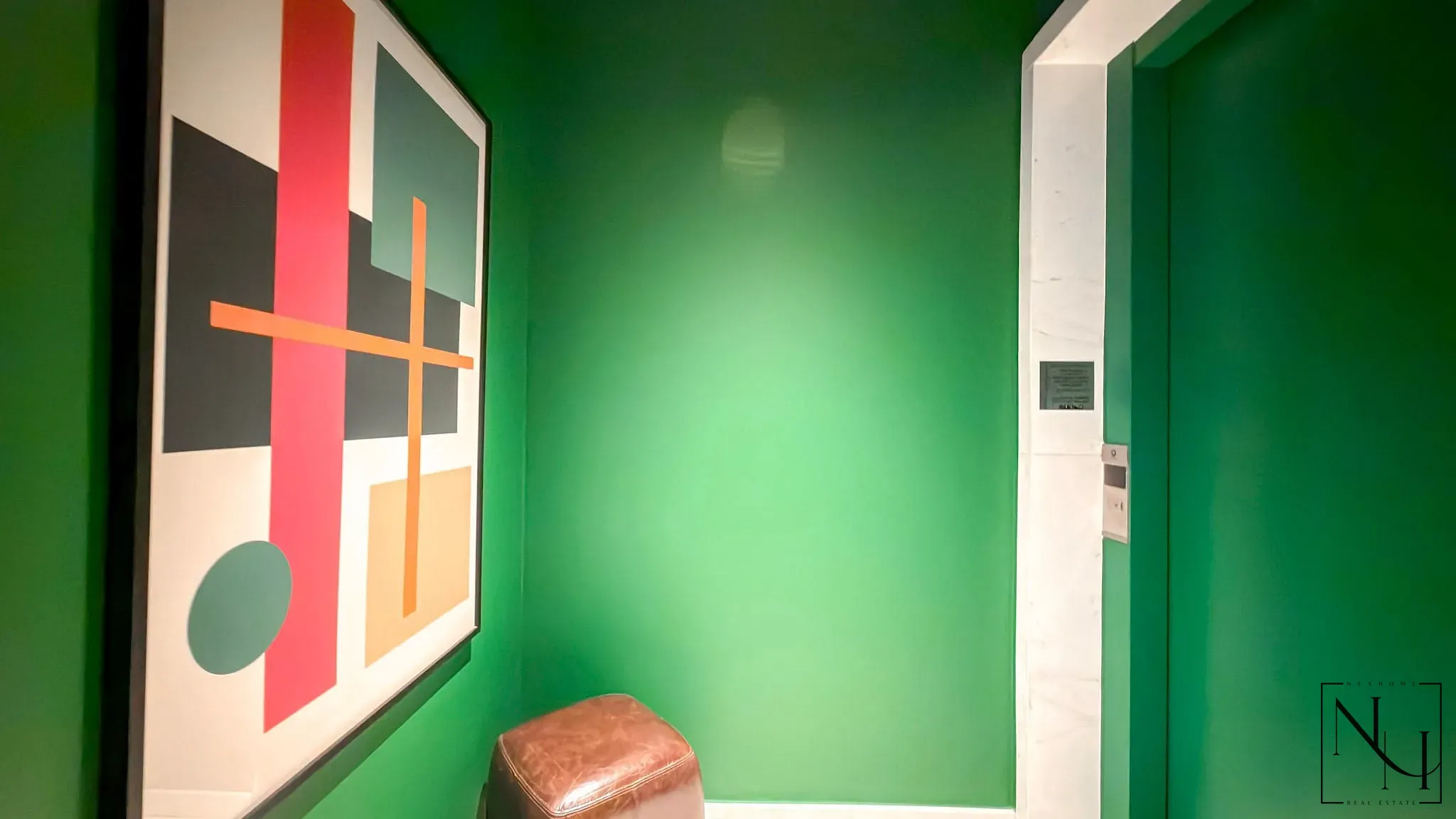 Apartamento, 4 quartos, 219 m² - Foto 18