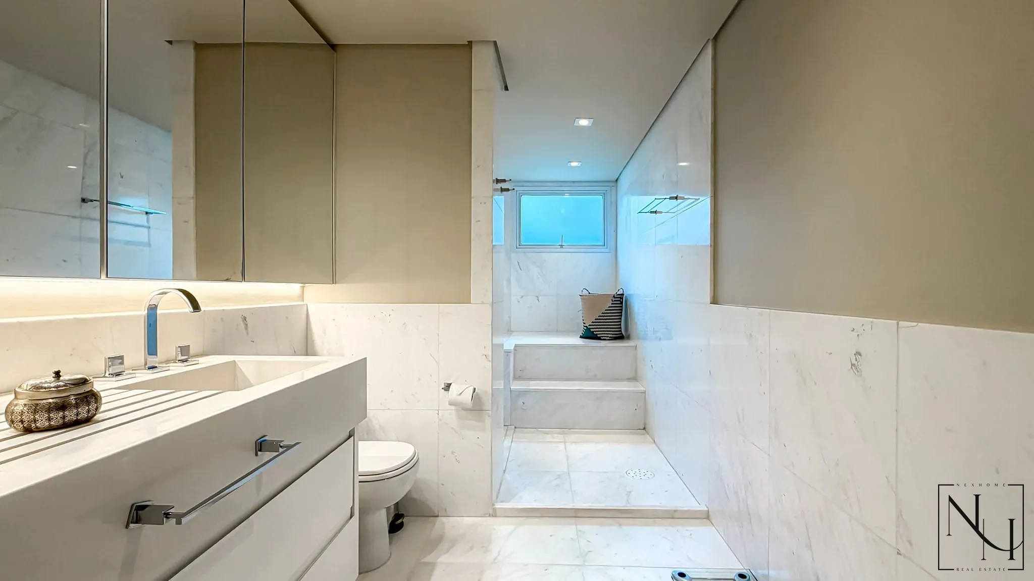 Apartamento, 4 quartos, 219 m² - Foto 27