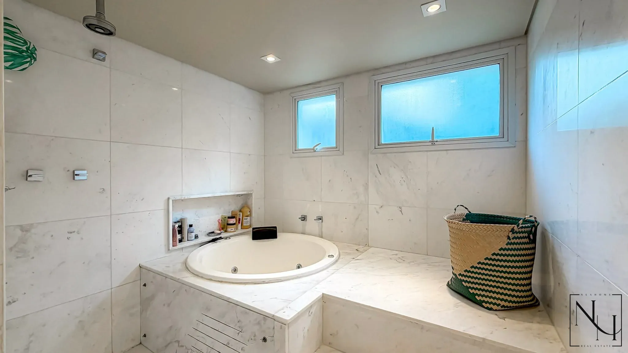 Apartamento, 4 quartos, 219 m² - Foto 29