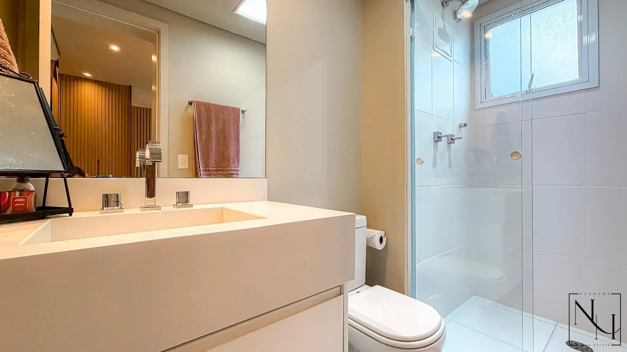 Apartamento, 4 quartos, 219 m² - Foto 34