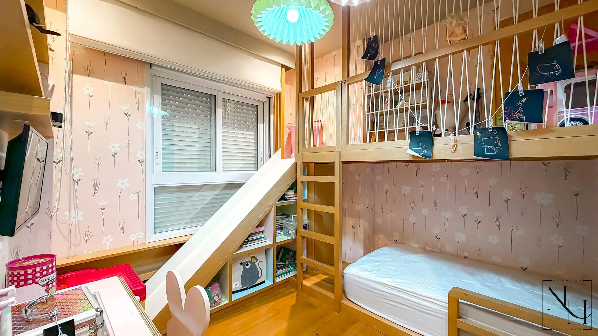 Apartamento, 4 quartos, 219 m² - Foto 35
