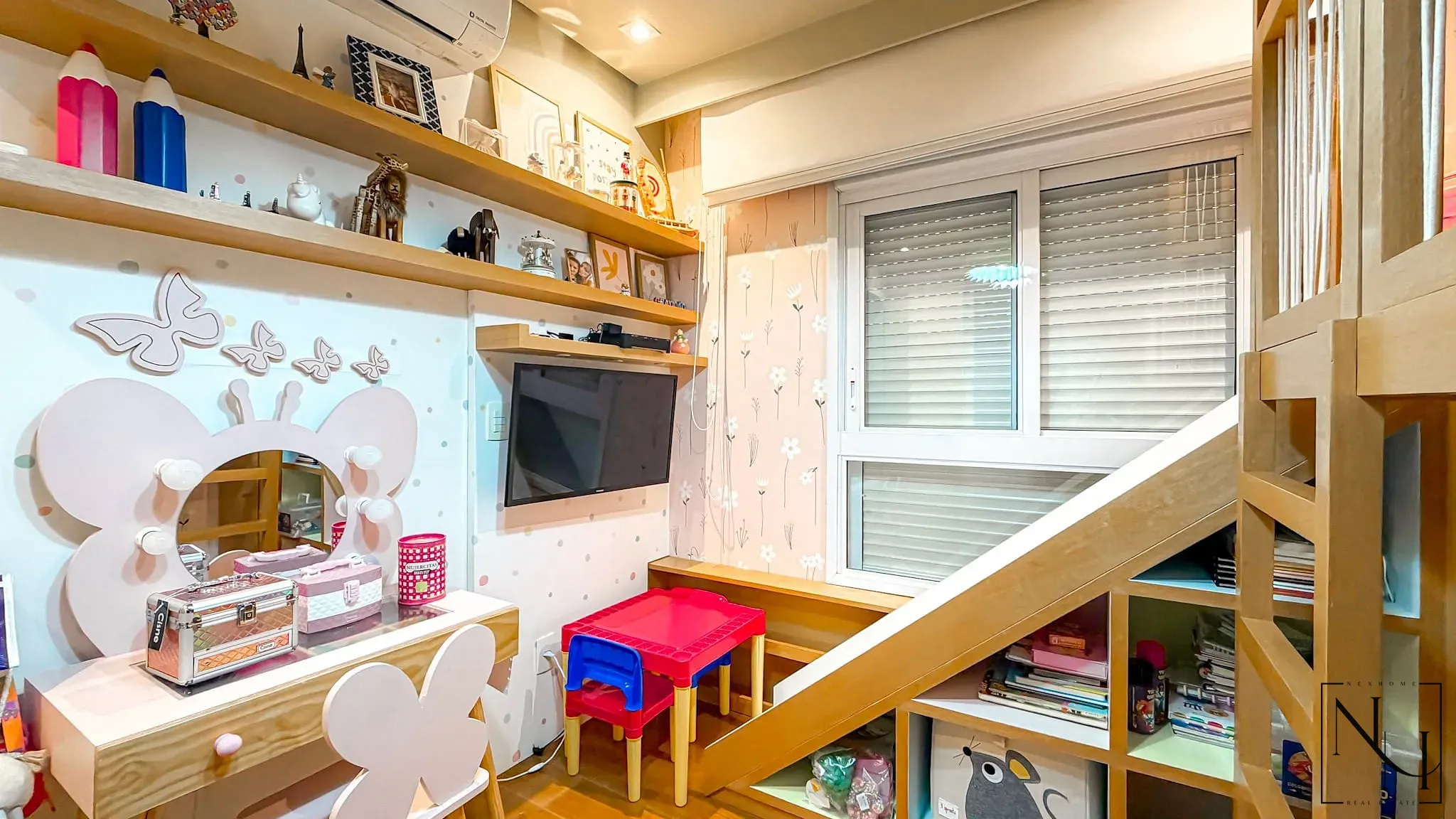 Apartamento, 4 quartos, 219 m² - Foto 36